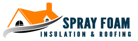 Winnipeg Spray Foam Insulation Contractor